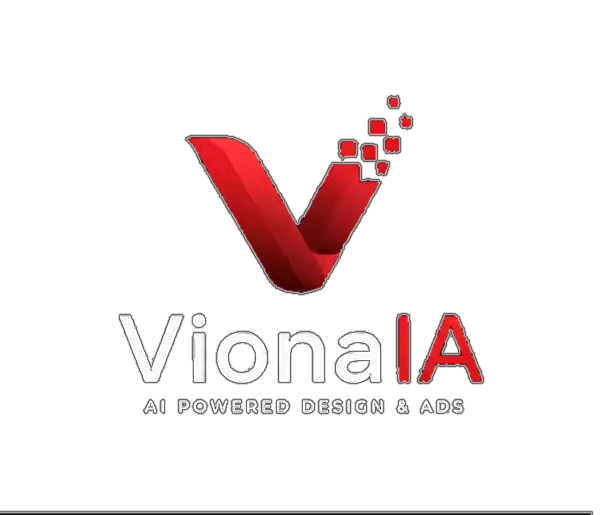 Vionaia